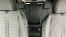 Peugeot 208 1.2 PureTech 100 Allure Premium 5dr Petrol Hatchback